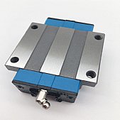 德国SLM直线导轨SGH20A