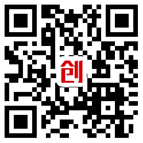 东莞创驰传动二维码