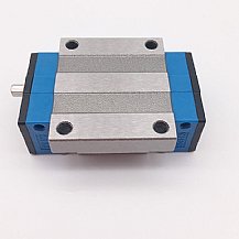 德国SLM直线导轨SGH15A