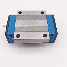 德国SLM直线导轨SGH15A