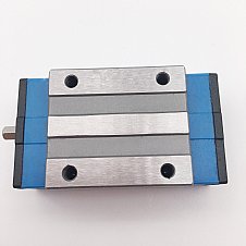 德国SLM直线导轨SGH20B